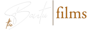 The Bantu Films
